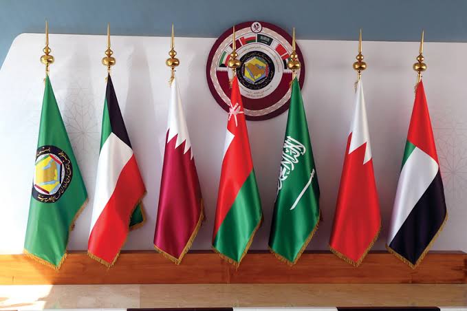 وزير التجارة البريطاني يتوقع توقيع اتفاق تجاري مع دول الخليج قريبًا