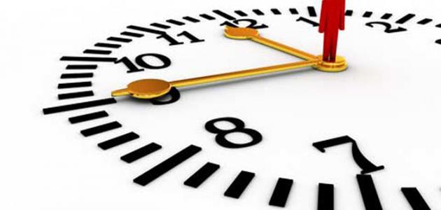 صورة حول : مصر تبدأ تطبيق التوقيت الشتوي فجر الجمعة 31 أكتوبر 2025 مصر تبدأ تطبيق التوقيت الشتوي فجر الجمعة 31 أكتوبر 2025