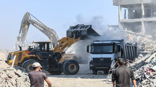 صورة حول : مصر تستضيف المؤتمر الدولي للتعافي المبكر وإعادة الإعمار في تشرين الثاني المقبل مصر تستضيف المؤتمر الدولي للتعافي المبكر وإعادة الإعمار في تشرين الثاني المقبل