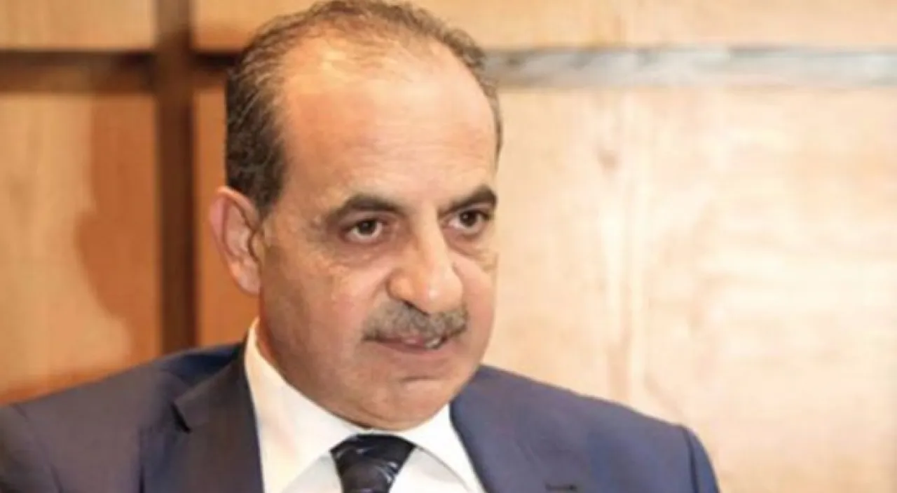 صورة حول : المصري: سحب مشروع قانون ضريبة الأبنية بسبب سوء الفهم وإرباك المشهد المصري: سحب مشروع قانون ضريبة الأبنية بسبب سوء الفهم وإرباك المشهد