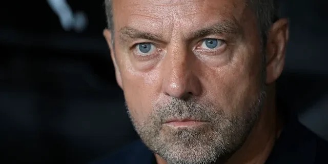 صورة حول : قلق في برشلونة قلق في برشلونة