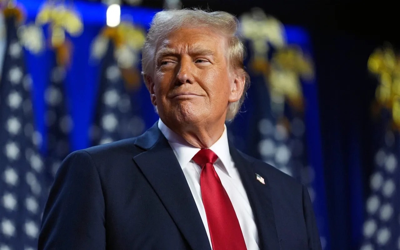 صورة حول : جميع الأطراف وافقت على خطة ترامب جميع الأطراف وافقت على خطة ترامب