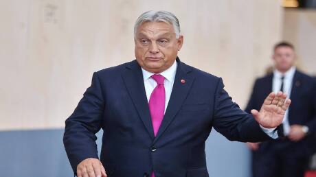 صورة حول : الابتزاز لن يساعد أوكرانيا الابتزاز لن يساعد أوكرانيا