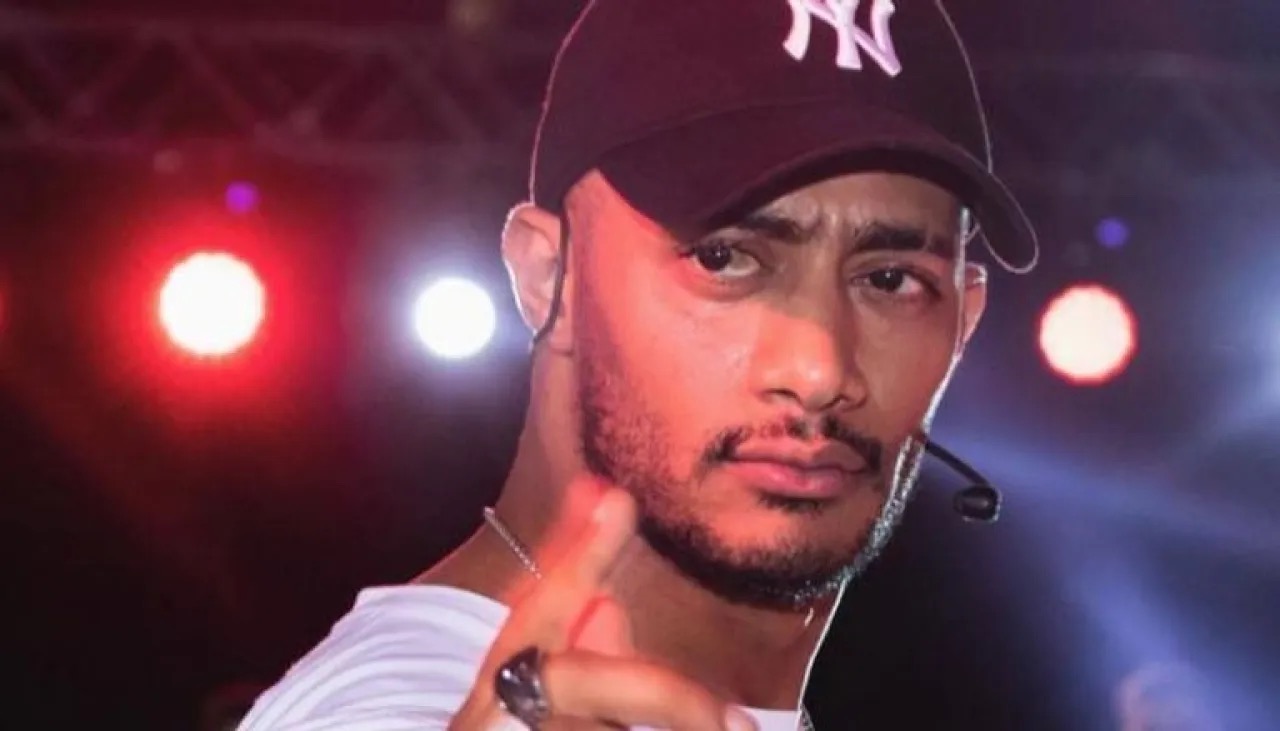 صورة حول : إحالة الفنان محمد رمضان إلى المحاكمة الجنائية إحالة الفنان محمد رمضان إلى المحاكمة الجنائية