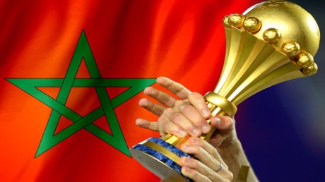 صورة حول : الكاف يؤكد دعم المغرب لاستضافة كأس أمم إفريقيا الكاف يؤكد دعم المغرب لاستضافة كأس أمم إفريقيا