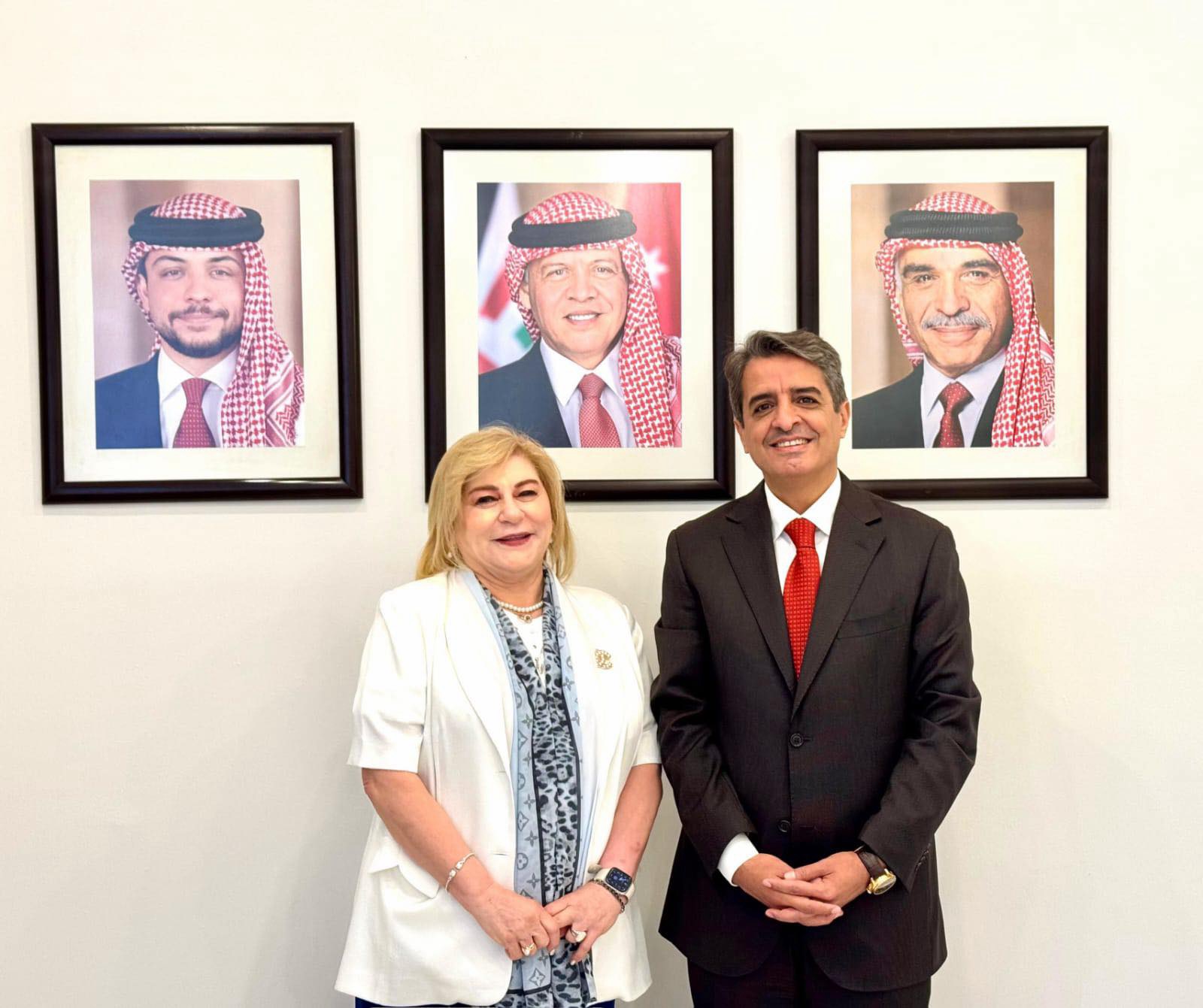 الأندية ليست رياضية فقط