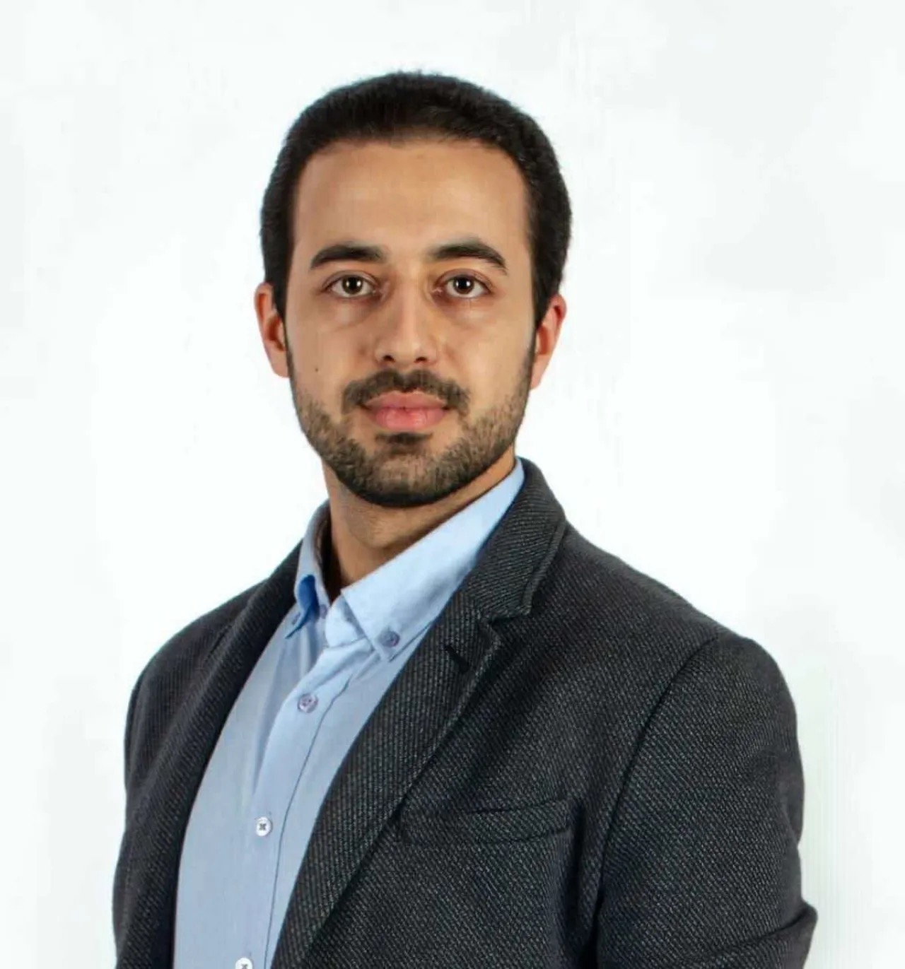 صورة حول : باحث أردني يحقق إنجازاً بارزاً باحث أردني يحقق إنجازاً بارزاً