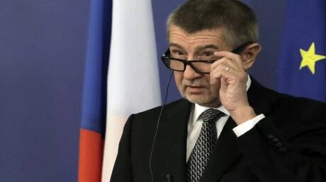 صورة حول : لا أموال مباشرة لدعم أوكرانيا لا أموال مباشرة لدعم أوكرانيا