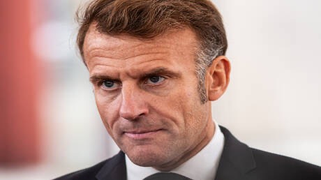 حكم مؤقت لفلسطينيين