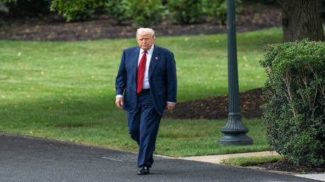 صورة حول : إعادة جثث الأسرى من القطاع ستكون صعبة إعادة جثث الأسرى من القطاع ستكون صعبة