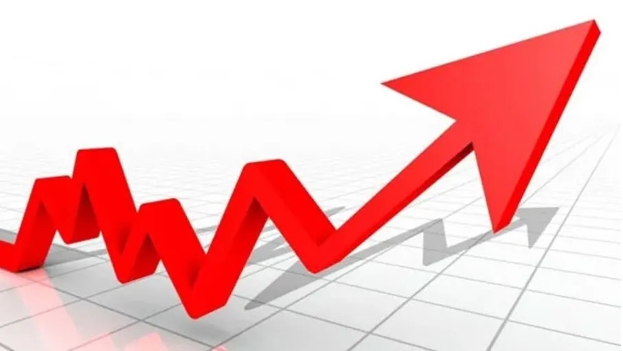 ارتفاع التضخم في الأردن 1.85%