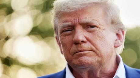 صورة حول : ترامب يعلن خطة أمريكية ترامب يعلن خطة أمريكية