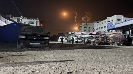 صورة حول : دعوات إسرائيلية للاعتناء بالمجموعات التي قاتلت بالقطاع دعوات إسرائيلية للاعتناء بالمجموعات التي قاتلت بالقطاع