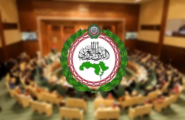 البرلمان العربي: النزاعات المسلحة بيئة خصبة للإرهاب