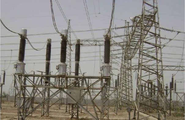 صورة حول : كهرباء إربد تعلن فصلًا مبرمجًا للتيار في عجلون كهرباء إربد تعلن فصلًا مبرمجًا للتيار في عجلون