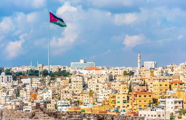 عائلة الدميسي تستنكر تداول فيديو جريمة مأسوية