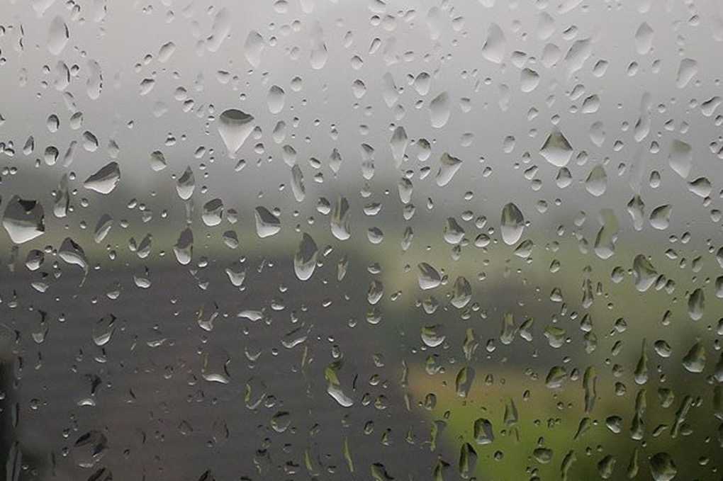 تفاصيل طقس الأردن غداً