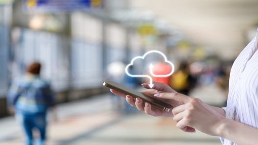 صورة حول : الاتحاد الأوروبي: تطبيق نظام جديد على الحدود الخارجية الاتحاد الأوروبي: تطبيق نظام جديد على الحدود الخارجية