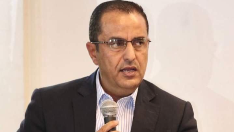 أبو زيد: مفاوضات شرم الشيخ قد تطيح بعقيدة الاحتلال العسكرية