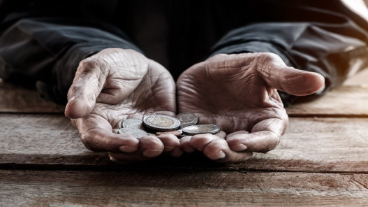 صورة حول : التنمية تضبط أكثر من 900 متسولا خلال شهر التنمية تضبط أكثر من 900 متسولا خلال شهر