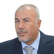 الذهب غالي والبلح عالي