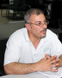 جوائز نوبل للجهل والتخلف