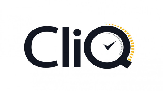 كليك يتصدر المشهد… نمو خدمات بنسبة 73%