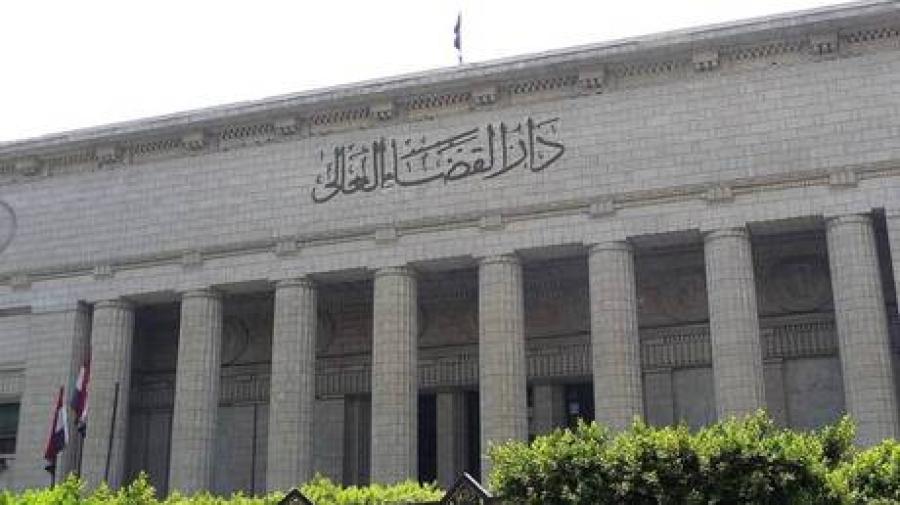 صورة حول : القضاء المصري يحاكم سارقي شخصية كويتية رفيعة المستوى القضاء المصري يحاكم سارقي شخصية كويتية رفيعة المستوى