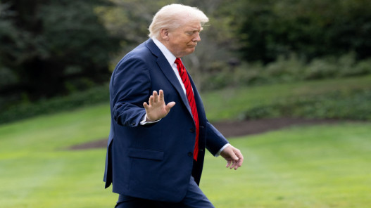 صورة حول : الرئيس الأمريكي يزور اليابان نهاية الشهر الحالي الرئيس الأمريكي يزور اليابان نهاية الشهر الحالي