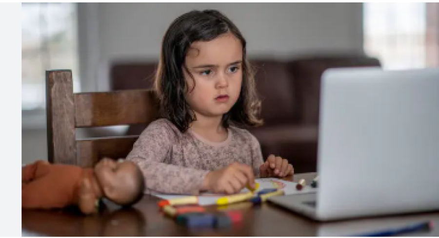 صورة حول : ابتداءً من ديسمبر.. وداعًا لـ"تيك توك" و"إنستغرام" للأطفال في أستراليا ابتداءً من ديسمبر.. وداعًا لـ"تيك توك" و"إنستغرام" للأطفال في أستراليا