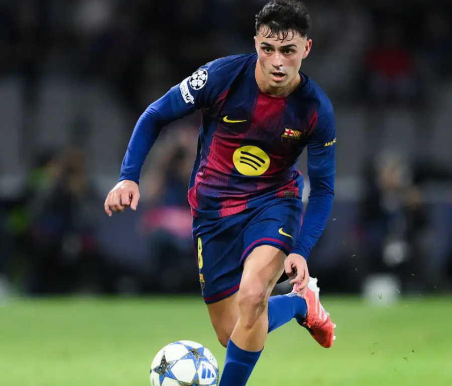 صورة حول : عودة المباريات بعد انقطاع… القنوات الناقلة والجداول عودة المباريات بعد انقطاع… القنوات الناقلة والجداول