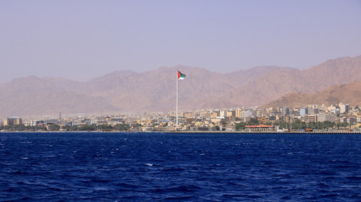 صورة حول : الأردن يستضيف منتدى السياحة الإفريقي والفرانكفوني الأردن يستضيف منتدى السياحة الإفريقي والفرانكفوني