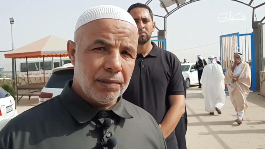 من هو خليفة السنوار؟