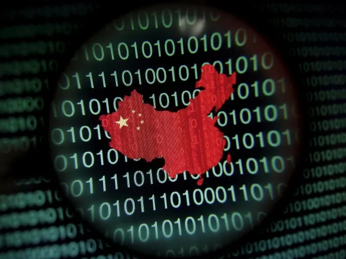 صورة حول : عصابات صينية تحصد مليار دولار من رسائل احتيالية تغزو هواتف الأميركيين عصابات صينية تحصد مليار دولار من رسائل احتيالية تغزو هواتف الأميركيين