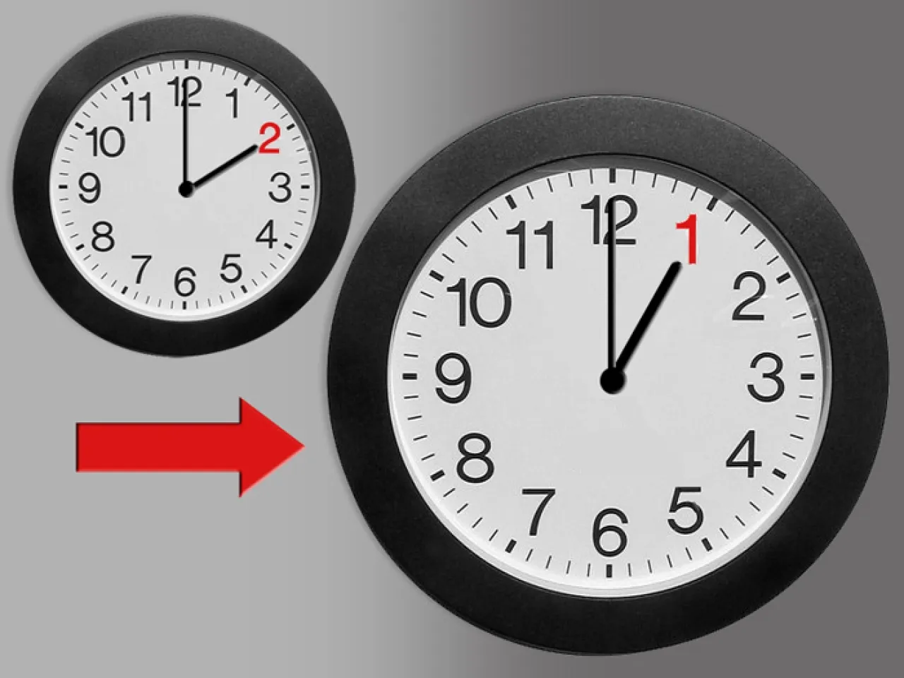 صورة حول : النائب العموش يطالب باستفتاء شعبي لحسم مسألة التوقيت الشتوي النائب العموش يطالب باستفتاء شعبي لحسم مسألة التوقيت الشتوي