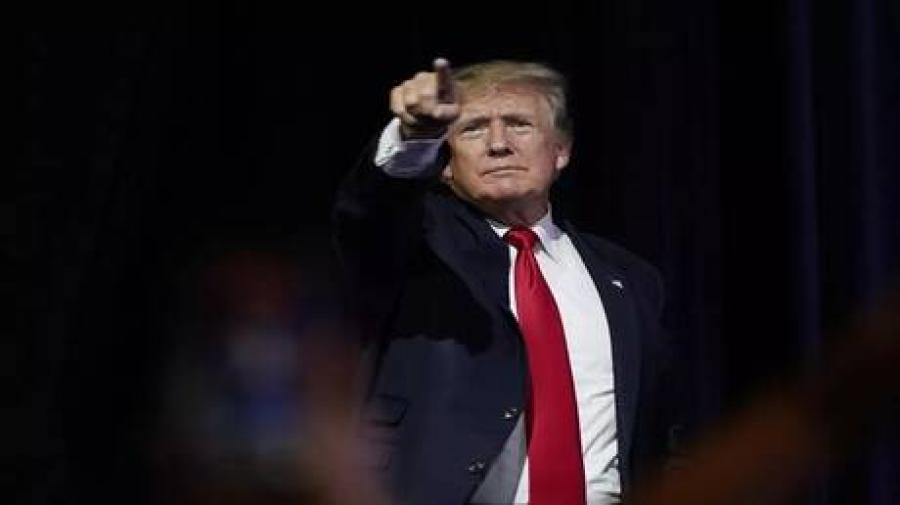 ما هو سر العداوة بين ترامب وفنزويلا؟