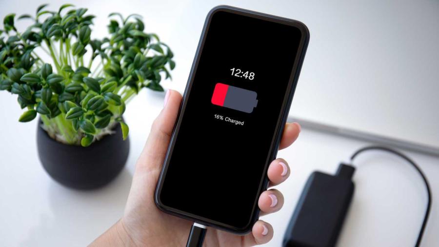 صورة حول : كيف تدمر بطارية هاتفك بثلاث خطوات… احذر كيف تدمر بطارية هاتفك بثلاث خطوات… احذر