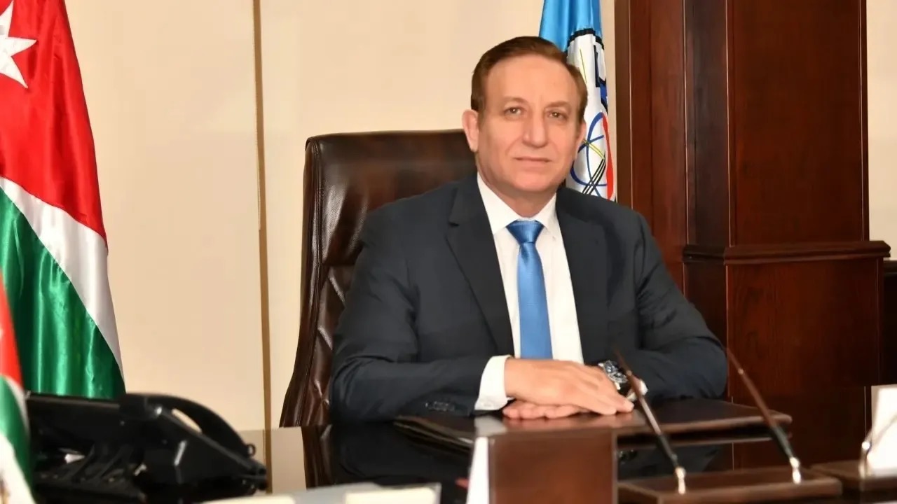 وزير الزراعة: لن نتردد في استيراد الزيت إذا ارتفعت أسعاره