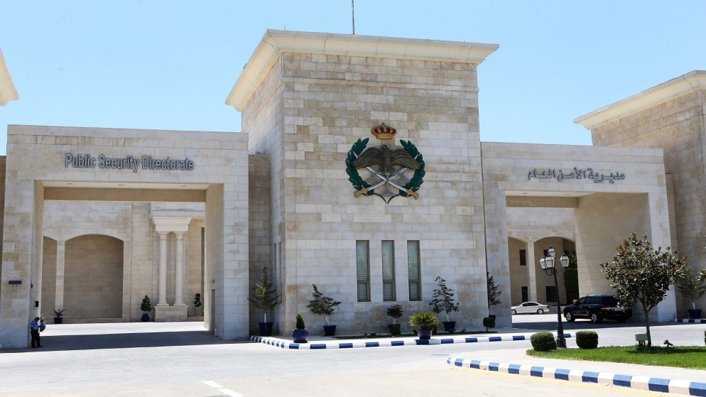 حملة أمنية تستهدف بائعات الهوى في منطقة المحطة