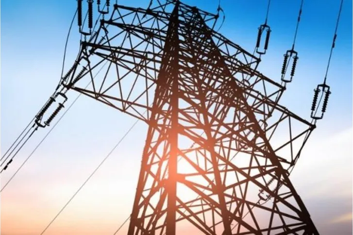 فصل مبرمج للتيار الكهربائي لهذه المناطق اليوم