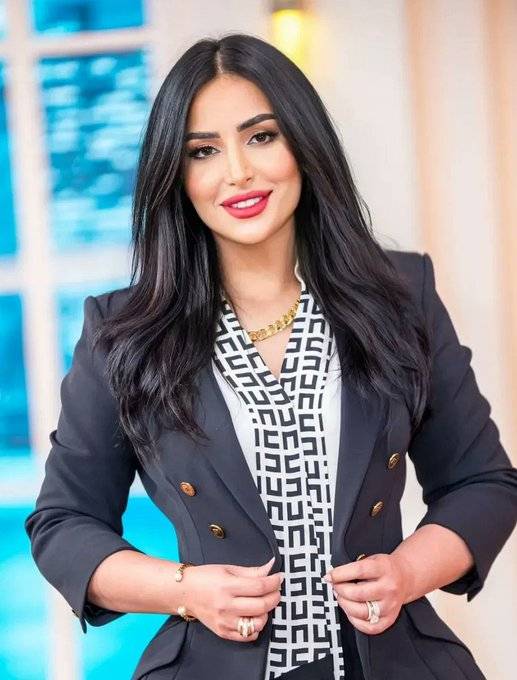 تفاصيل وتطورات جديدة في قضية نجاح المساعيد