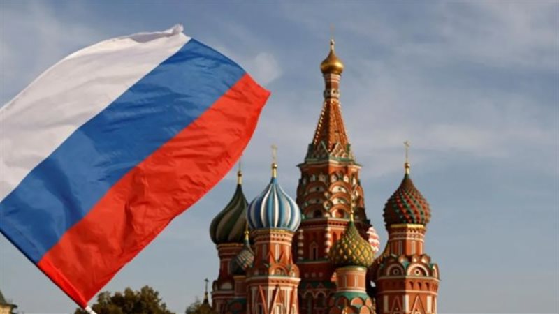 الكرملين: سنتصرف بما يخدم مصالحنا