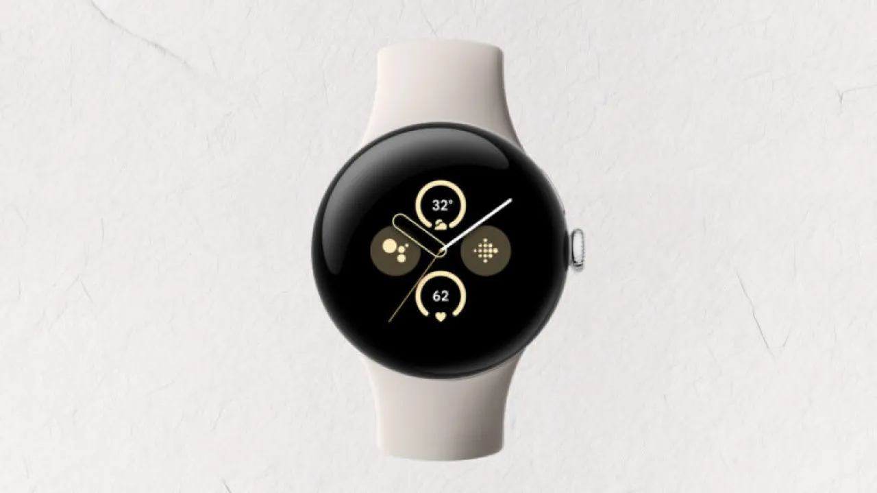 صورة حول : هام للمواطنين… تعديل الوقت على ساعات الأردنيين الجمعة المقبلة هام للمواطنين… تعديل الوقت على ساعات الأردنيين الجمعة المقبلة