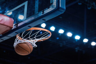 سلة الشباب والشابات تحت 16 عاماً تحقق فوزين في الألعاب الآسيوية