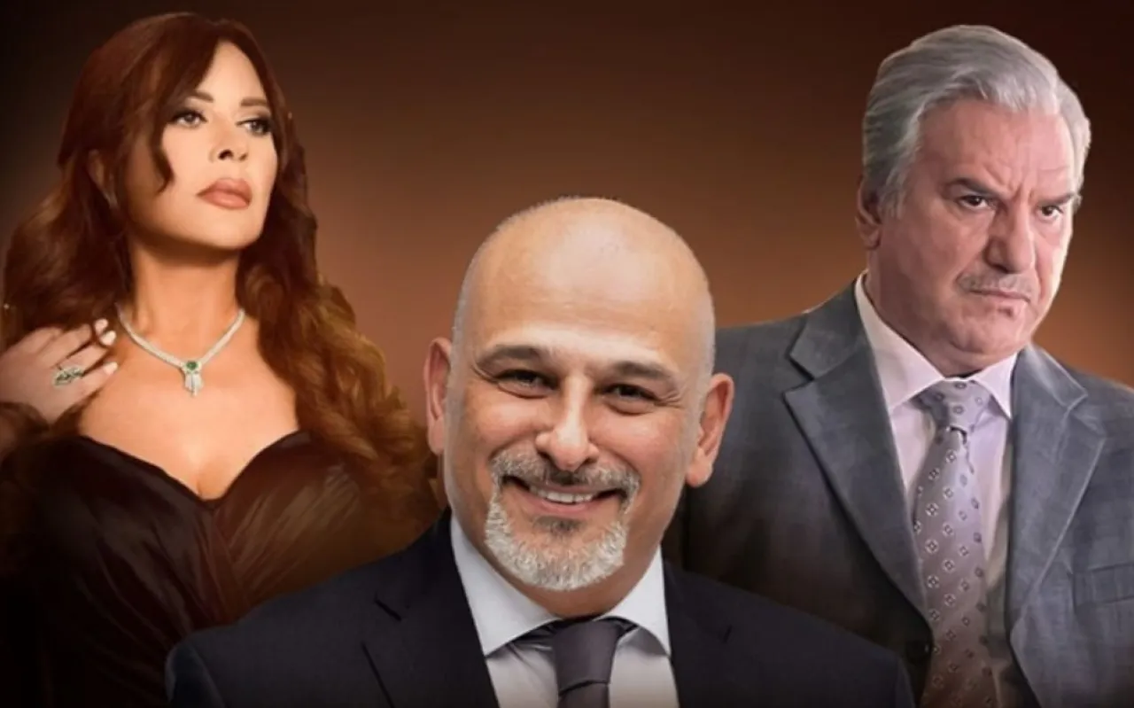 مخرج أردني يوثق المعاناة في سجن صيدنايا