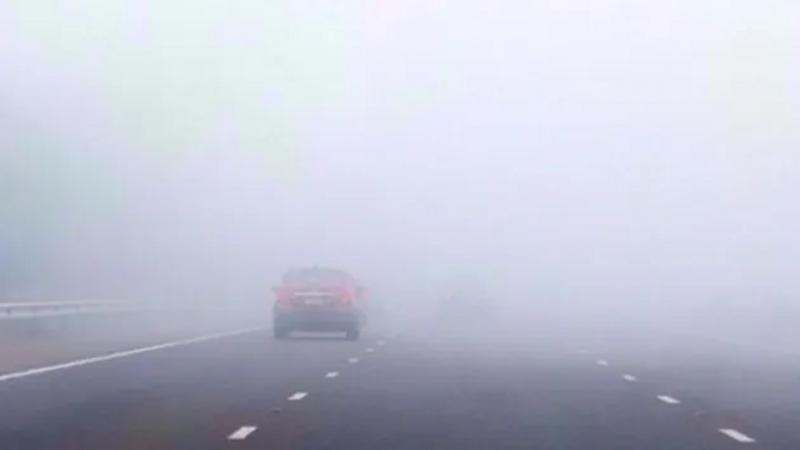 صورة حول : تحذير عاجل من الأرصاد الجوية تحذير عاجل من الأرصاد الجوية