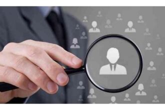 وظائف شاغرة ومدعوون للفحص العملي… أسماء