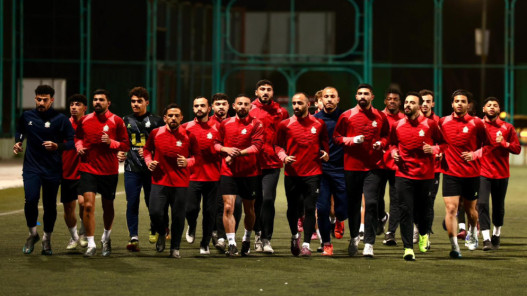 صورة حول : الوحدات يلتقي المحرق البحريني اليوم الوحدات يلتقي المحرق البحريني اليوم