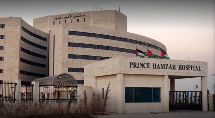 نجاح أول عمليات كي لتسارع ضربات القلب لدى أطفال صغار بمستشفى الأمير حمزة