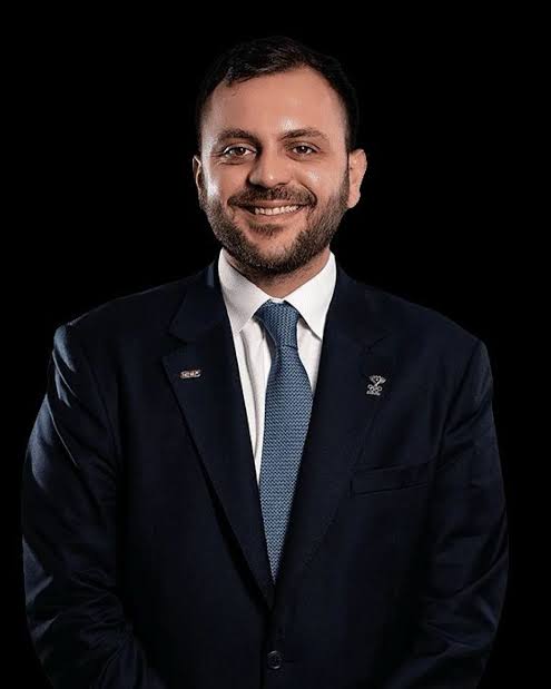 الأمير عمر بن فيصل يرعى إطلاق أول سباق للطائرات المسيرة الجمعة